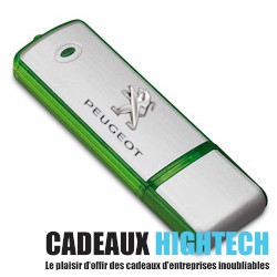 key-usb-publicity-mac-64-go-green