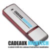 cle-usb-publicitaire-mac-8-go-rouge