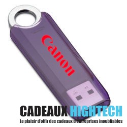 cle-usb-publicitaire-maj-1-go-lilas