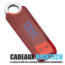 cle-usb-publicitaire-maj-1-go-rouge