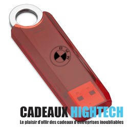 cle-usb-publicitaire-maj-16-go-rouge