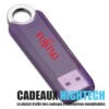 cle-usb-publicitaire-maj-2-go-lilas
