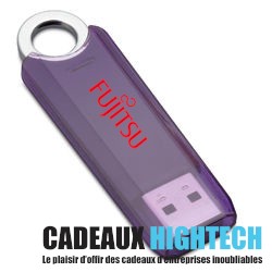 cle-usb-publicitaire-maj-2-go-lilas