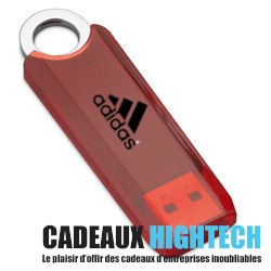 cle-usb-publicitaire-maj-2-go-rouge