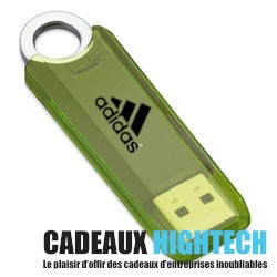 cle-usb-publicitaire-maj-2-go-vert