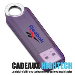 cle-usb-publicitaire-maj-32-go-lilas