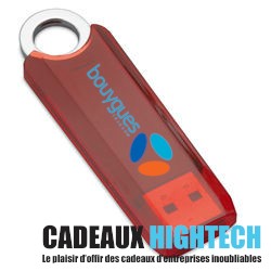 cle-usb-publicitaire-maj-32-go-rouge