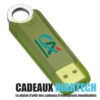 cle-usb-publicitaire-maj-32-go-vert
