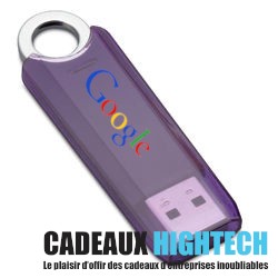 cle-usb-publicitaire-maj-4-go-lilas