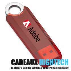 cle-usb-publicitaire-maj-4-go-rouge