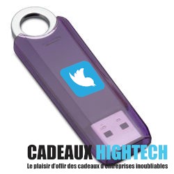 cle-usb-publicitaire-maj-64-go-lilas