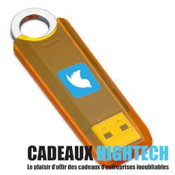 cle-usb-publicitaire-maj-64-go-orange