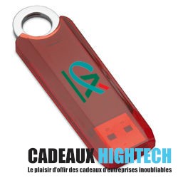 cle-usb-publicitaire-maj-64-go-rouge