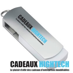 cle-usb-publicitaire-matod-1-go-argente