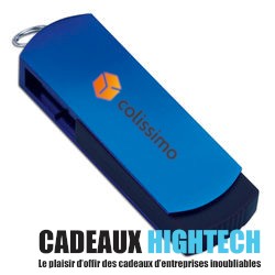 cle-usb-publicitaire-matod-1-go-bleu