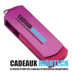 cle-usb-publicitaire-matod-1-go-magenta