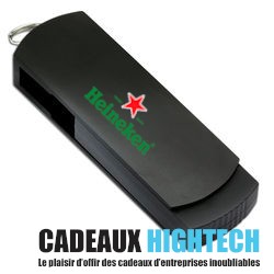 cle-usb-publicitaire-matod-1-go-noir