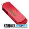 cle-usb-publicitaire-matod-1-go-rouge
