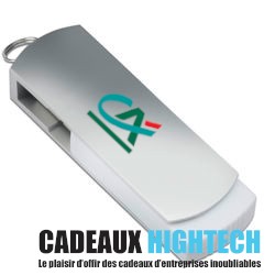 cle-usb-publicitaire-matod-128-go-argente