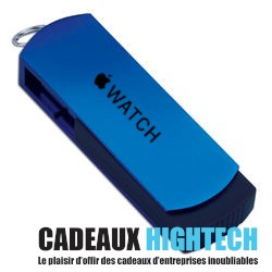 key-usb-publicity-matod-128-go-blue