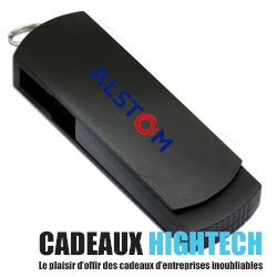 cle-usb-publicitaire-matod-128-go-noir