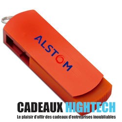 cle-usb-publicitaire-matod-128-go-orange