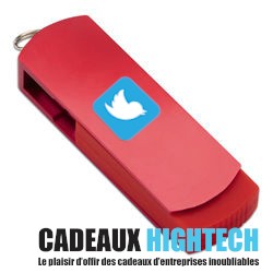 cle-usb-publicitaire-matod-128-go-rouge