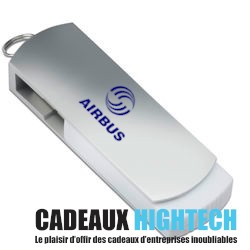 cle-usb-publicitaire-matod-16-go-argente