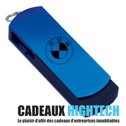 cle-usb-publicitaire-matod-16-go-bleU