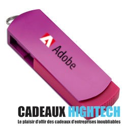 cle-usb-publicitaire-matod-16-go-magenta