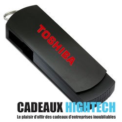 key-usb-publicity-matod-16-go-black