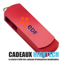 cle-usb-publicitaire-matod-16-go-rouge