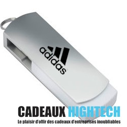 advertising-usb-key-matod-2-go-silver