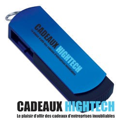 cle-usb-publicitaire-matod-2-go-bleu