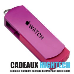 key-usb-publicity-matod-2-go-magenta