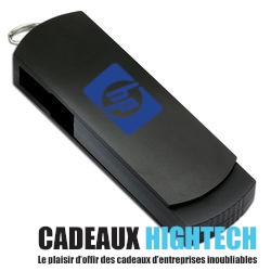 cle-usb-publicitaire-matod-2-go-noir