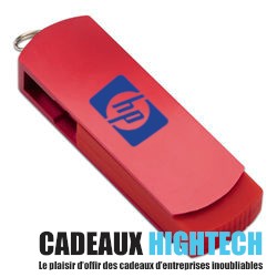 cle-usb-publicitaire-matod-2-go-rouge