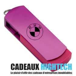 cle-usb-publicitaire-matod-32-go-magenta