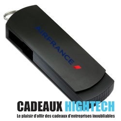 cle-usb-publicitaire-matod-32-go-noir