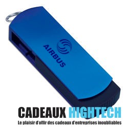 key-usb-publicity-matod-4-go-blue