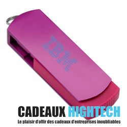 cle-usb-publicitaire-matod-4-go-magenta