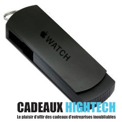 cle-usb-publicitaire-matod-4-go-noir