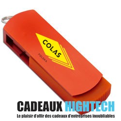 cle-usb-publicitaire-matod-4-go-orange