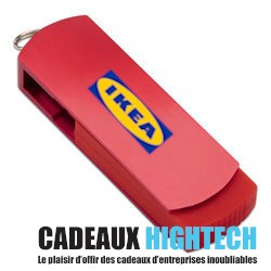 cle-usb-publicitaire-matod-4-go-rouge