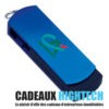 cle-usb-publicitaire-matod-64-go-bleu