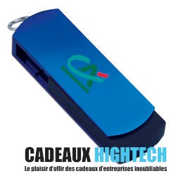 cle-usb-publicitaire-matod-64-go-bleu