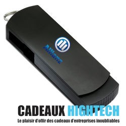 cle-usb-publicitaire-matod-64-go-noir