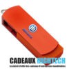 cle-usb-publicitaire-matod-64-go-orange