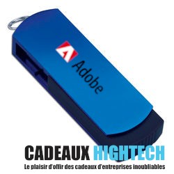 key-usb-publicity-matod-8-go-blue