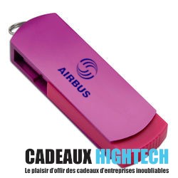 key-usb-publicity-matod-8-go-magenta